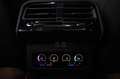 BMW M5 G99 Touring B&W / HUD / ACC / 360 / Marina Bay / Blue - thumbnail 23