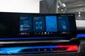 BMW M5 G99 Touring B&W / HUD / ACC / 360 / Marina Bay / Blue - thumbnail 45