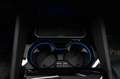 BMW M5 G99 Touring B&W / HUD / ACC / 360 / Marina Bay / Blue - thumbnail 38