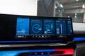 BMW M5 G99 Touring B&W / HUD / ACC / 360 / Marina Bay / Blue - thumbnail 43