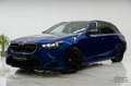 BMW M5 G99 Touring B&W / HUD / ACC / 360 / Marina Bay / Blue - thumbnail 1
