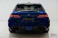 BMW M5 G99 Touring B&W / HUD / ACC / 360 / Marina Bay / Blue - thumbnail 14