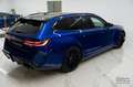 BMW M5 G99 Touring B&W / HUD / ACC / 360 / Marina Bay / Blue - thumbnail 16