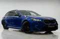 BMW M5 G99 Touring B&W / HUD / ACC / 360 / Marina Bay / Blue - thumbnail 7