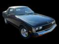 Toyota Celica TA40 faire offre a partir de Zwart - thumbnail 3