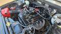 Toyota Celica TA40 faire offre a partir de Zwart - thumbnail 10