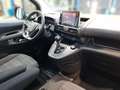 Opel Combo Life Elegance 1.5 Diesel Zilver - thumbnail 19