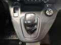 Opel Combo Life Elegance 1.5 Diesel Zilver - thumbnail 15