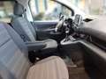 Opel Combo Life Elegance 1.5 Diesel Zilver - thumbnail 18
