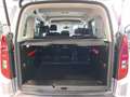 Opel Combo Life Elegance 1.5 Diesel Zilver - thumbnail 22