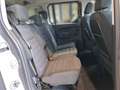 Opel Combo Life Elegance 1.5 Diesel Zilver - thumbnail 21