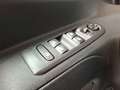 Opel Combo Life Elegance 1.5 Diesel Zilver - thumbnail 16