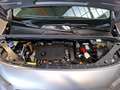 Opel Combo Life Elegance 1.5 Diesel Silber - thumbnail 24