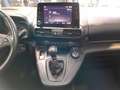 Opel Combo Life Elegance 1.5 Diesel Zilver - thumbnail 13