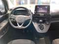 Opel Combo Life Elegance 1.5 Diesel Zilver - thumbnail 9