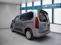 Opel Combo Life Elegance 1.5 Diesel Zilver - thumbnail 6