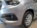 Opel Combo Life Elegance 1.5 Diesel Silber - thumbnail 23