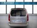 Opel Combo Life Elegance 1.5 Diesel Silber - thumbnail 5