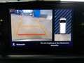 Opel Combo Life Elegance 1.5 Diesel Zilver - thumbnail 12