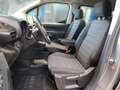 Opel Combo Life Elegance 1.5 Diesel Zilver - thumbnail 17