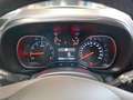Opel Combo Life Elegance 1.5 Diesel Zilver - thumbnail 10