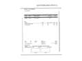 Suzuki SX4 S-Cross 1.4T GLX 2WD Aut. Gris - thumbnail 21