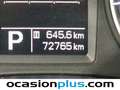 Suzuki SX4 S-Cross 1.4T GLX 2WD Aut. Gris - thumbnail 11