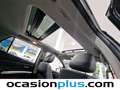 Suzuki SX4 S-Cross 1.4T GLX 2WD Aut. Gris - thumbnail 5