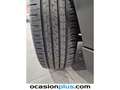 Suzuki SX4 S-Cross 1.4T GLX 2WD Aut. Gris - thumbnail 36