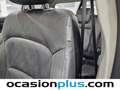 Suzuki SX4 S-Cross 1.4T GLX 2WD Aut. Gris - thumbnail 7