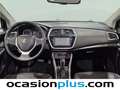 Suzuki SX4 S-Cross 1.4T GLX 2WD Aut. Gris - thumbnail 6