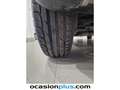 Suzuki SX4 S-Cross 1.4T GLX 2WD Aut. Gris - thumbnail 35
