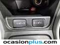 Suzuki SX4 S-Cross 1.4T GLX 2WD Aut. Gris - thumbnail 8