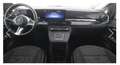 Mercedes-Benz V 220 lang Distronic PRE-SAFE AHK Kamera Mopf Weiß - thumbnail 5
