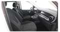 Mercedes-Benz V 220 lang Distronic PRE-SAFE AHK Kamera Mopf Weiß - thumbnail 6