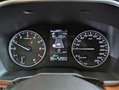 Subaru OUTBACK 2.5i Platinum Memory LED Kamera ACC Lede Groen - thumbnail 32