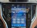 Subaru OUTBACK 2.5i Platinum Memory LED Kamera ACC Lede Groen - thumbnail 28