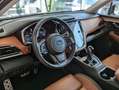 Subaru OUTBACK 2.5i Platinum Memory LED Kamera ACC Lede Groen - thumbnail 21