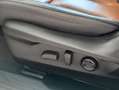 Subaru OUTBACK 2.5i Platinum Memory LED Kamera ACC Lede Groen - thumbnail 23