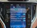 Subaru OUTBACK 2.5i Platinum Memory LED Kamera ACC Lede Groen - thumbnail 29
