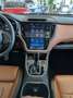 Subaru OUTBACK 2.5i Platinum Memory LED Kamera ACC Lede Groen - thumbnail 20