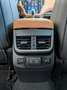 Subaru OUTBACK 2.5i Platinum Memory LED Kamera ACC Lede Groen - thumbnail 24