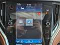 Subaru OUTBACK 2.5i Platinum Memory LED Kamera ACC Lede Groen - thumbnail 31