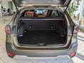 Subaru OUTBACK 2.5i Platinum Memory LED Kamera ACC Lede Groen - thumbnail 17