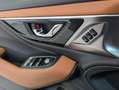 Subaru OUTBACK 2.5i Platinum Memory LED Kamera ACC Lede Groen - thumbnail 22