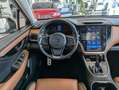 Subaru OUTBACK 2.5i Platinum Memory LED Kamera ACC Lede Groen - thumbnail 19