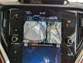 Subaru OUTBACK 2.5i Platinum Memory LED Kamera ACC Lede Groen - thumbnail 27