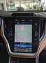 Subaru OUTBACK 2.5i Platinum Memory LED Kamera ACC Lede Groen - thumbnail 30