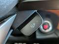 Subaru OUTBACK 2.5i Platinum Memory LED Kamera ACC Lede Groen - thumbnail 26