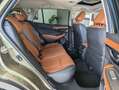 Subaru OUTBACK 2.5i Platinum Memory LED Kamera ACC Lede Groen - thumbnail 16